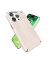 Hurtownia GSM - Case Speck Presidio2 Grip Apple iPhone 15 Pro (Bleached Bone/Heirloom Gold/Hazel Brown) - SPK499 - {ean13} - Hurt