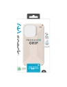 Hurtownia GSM - Case Speck Presidio2 Grip Apple iPhone 15 Pro (Bleached Bone/Heirloom Gold/Hazel Brown) - SPK499 - {ean13} - Hurt