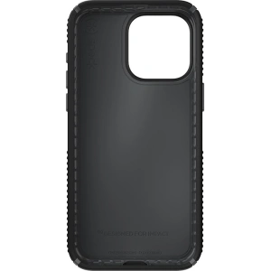 Hurtownia GSM - Etui Speck Presidio2 Grip Apple iPhone 15 Pro Max (Negru/Gri ardezie/Alb) - SPK500 - {ean13} - Hurt