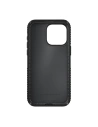 Hurtownia GSM - Case Speck Presidio2 Grip Apple iPhone 15 Pro Max (Schwarz/Schiefergrau/Weiß) - SPK500 - {ean13} - Hurt