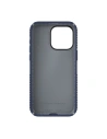 Hurtownia GSM - Etui Speck Presidio2 Grip Apple iPhone 15 Pro Max (Tengerparti kék/Porszürke/Fehér) - SPK501 - {ean13} - Hurt