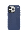 Hurtownia GSM - Etui Speck Presidio2 Grip Apple iPhone 15 Pro Max (Tengerparti kék/Porszürke/Fehér) - SPK501 - {ean13} - Hurt