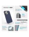 Hurtownia GSM - Etui Speck Presidio2 Grip Apple iPhone 15 Pro Max (Tengerparti kék/Porszürke/Fehér) - SPK501 - {ean13} - Hurt