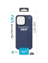 Hurtownia GSM - Etui Speck Presidio2 Grip Apple iPhone 15 Pro Max (Tengerparti kék/Porszürke/Fehér) - SPK501 - {ean13} - Hurt