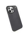 Hurtownia GSM - Etui Speck Presidio2 Grip Apple iPhone 15 Pro Max (Charcoal Grey/Cool Bronze/White) - SPK502 - {ean13} - Hurt