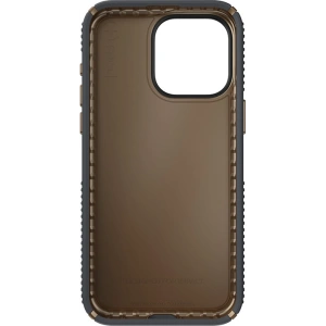 Wholesale Speck Presidio2 Grip Apple iPhone 15 Pro Max (Charcoal Grey/Cool Bronze/White) - SPK502 - {ean13} - Hurt