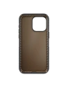 Hurtownia GSM - Etui Speck Presidio2 Grip Apple iPhone 15 Pro Max (Charcoal Grey/Cool Bronze/White) - SPK502 - {ean13} - Hurt
