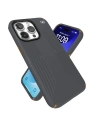 Hurtownia GSM - Etui Speck Presidio2 Grip Apple iPhone 15 Pro Max (Charcoal Grey/Cool Bronze/White) - SPK502 - {ean13} - Hurt