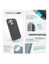 Hurtownia GSM - Etui Speck Presidio2 Grip Apple iPhone 15 Pro Max (Charcoal Grey/Cool Bronze/White) - SPK502 - {ean13} - Hurt