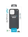 Hurtownia GSM - Etui Speck Presidio2 Grip Apple iPhone 15 Pro Max (Charcoal Grey/Cool Bronze/White) - SPK502 - {ean13} - Hurt