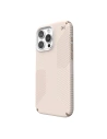 Wholesale Speck Presidio2 Grip Apple iPhone 15 Pro Max (Bleached Bone/Heirloom Gold/Hazel Brown) - SPK503 - {ean13} - Hurt