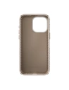 Hurtownia GSM - Etui Speck Presidio2 Grip Apple iPhone 15 Pro Max (Bleached Bone/Heirloom Gold/Hazel Brown) - SPK503 - {ean13} - Hurt