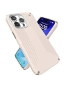 Wholesale Speck Presidio2 Grip Apple iPhone 15 Pro Max (Bleached Bone/Heirloom Gold/Hazel Brown) - SPK503 - {ean13} - Hurt