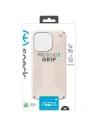 Wholesale Speck Presidio2 Grip Apple iPhone 15 Pro Max (Bleached Bone/Heirloom Gold/Hazel Brown) - SPK503 - {ean13} - Hurt