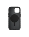 Hurtownia GSM - Etui Speck Presidio2 Grip MagSafe Apple iPhone 15 (Negru/Gri ardezie/Alb) - SPK504 - {ean13} - Hurt