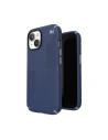 Hurtownia GSM - Etui Speck Presidio2 Grip MagSafe Apple iPhone 15 (Mořská modř/Prachová šedá/Bílá) - SPK505 - {ean13} - Hurt