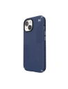Hurtownia GSM - Etui Speck Presidio2 Grip MagSafe Apple iPhone 15 (Coastal Blue/Dustgrey/White) - SPK505 - {ean13} - Hurt