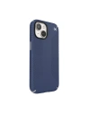 Wholesale Speck Presidio2 Grip MagSafe Apple iPhone 15 (Coastal Blue/Dustgrey/White) - SPK505 - {ean13} - Hurt