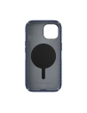 Hurtownia GSM - Etui Speck Presidio2 Grip MagSafe Apple iPhone 15 (Mořská modř/Prachová šedá/Bílá) - SPK505 - {ean13} - Hurt