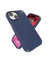 Hurtownia GSM - Etui Speck Presidio2 Grip MagSafe Apple iPhone 15 (Mořská modř/Prachová šedá/Bílá) - SPK505 - {ean13} - Hurt