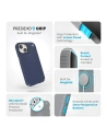 Wholesale Speck Presidio2 Grip MagSafe Apple iPhone 15 (Coastal Blue/Dustgrey/White) - SPK505 - {ean13} - Hurt