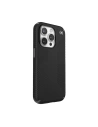 Hurtownia GSM - Etui Speck Presidio2 Grip MagSafe Apple iPhone 15 Pro (Black/Slate Grey/White) - SPK506 - {ean13} - Hurt