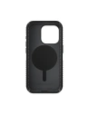 Hurtownia GSM - Etui Speck Presidio2 Grip MagSafe Apple iPhone 15 Pro (Černá/Šedá/Bílá) - SPK506 - {ean13} - Hurt