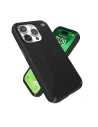 Hurtownia GSM - Etui Speck Presidio2 Grip MagSafe Apple iPhone 15 Pro (Černá/Šedá/Bílá) - SPK506 - {ean13} - Hurt
