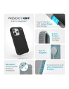 Hurtownia GSM - Case Speck Presidio2 Grip MagSafe Apple iPhone 15 Pro (Schwarz/Schiefergrau/Weiß) - SPK506 - {ean13} - Hurt