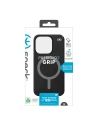 Hurtownia GSM - Etui Speck Presidio2 Grip MagSafe Apple iPhone 15 Pro (Black/Slate Grey/White) - SPK506 - {ean13} - Hurt