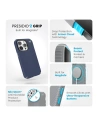 Hurtownia GSM - Etui Speck Presidio2 Grip MagSafe Apple iPhone 15 Pro (Albastru Costal/Gri de Praf/Alb) - SPK507 - {ean13} - Hurt