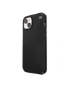 Hurtownia GSM - Case Speck Presidio2 Grip MagSafe Apple iPhone 15 Plus / 14 Plus (Schwarz/Schiefergrau/Weiß) - SPK508 - {ean13} - Hurt