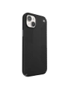 Hurtownia GSM - Case Speck Presidio2 Grip MagSafe Apple iPhone 15 Plus / 14 Plus (Schwarz/Schiefergrau/Weiß) - SPK508 - {ean13} - Hurt