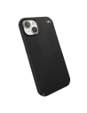 Hurtownia GSM - Etui Speck Presidio2 Grip MagSafe Apple iPhone 15 Plus / 14 Plus (Fekete/Szürke/Fehér) - SPK508 - {ean13} - Hurt