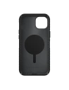Hurtownia GSM - Etui Speck Presidio2 Grip MagSafe Apple iPhone 15 Plus / 14 Plus (Fekete/Szürke/Fehér) - SPK508 - {ean13} - Hurt