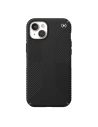 Hurtownia GSM - Etui Speck Presidio2 Grip MagSafe Apple iPhone 15 Plus / 14 Plus (Black/Slate Grey/White) - SPK508 - {ean13} - Hurt