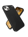 Hurtownia GSM - Etui Speck Presidio2 Grip MagSafe Apple iPhone 15 Plus / 14 Plus (Black/Slate Grey/White) - SPK508 - {ean13} - Hurt