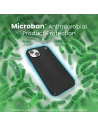 Hurtownia GSM - Case Speck Presidio2 Grip MagSafe Apple iPhone 15 Plus / 14 Plus (Schwarz/Schiefergrau/Weiß) - SPK508 - {ean13} - Hurt