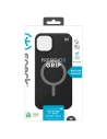 Hurtownia GSM - Etui Speck Presidio2 Grip MagSafe Apple iPhone 15 Plus / 14 Plus (Black/Slate Grey/White) - SPK508 - {ean13} - Hurt
