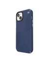 Wholesale Speck Presidio2 Grip MagSafe Apple iPhone 15 Plus / 14 Plus (Coastal Blue/Dustgrey/White) - SPK509 - {ean13} - Hurt