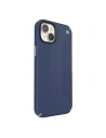 Wholesale Speck Presidio2 Grip MagSafe Apple iPhone 15 Plus / 14 Plus (Coastal Blue/Dustgrey/White) - SPK509 - {ean13} - Hurt