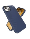 Wholesale Speck Presidio2 Grip MagSafe Apple iPhone 15 Plus / 14 Plus (Coastal Blue/Dustgrey/White) - SPK509 - {ean13} - Hurt