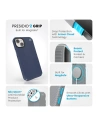 Hurtownia GSM - Case Speck Presidio2 Grip MagSafe Apple iPhone 15 Plus / 14 Plus (Küstenblau/Dustgrey/Weiß) - SPK509 - {ean13} - Hurt