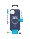 Wholesale Speck Presidio2 Grip MagSafe Apple iPhone 15 Plus / 14 Plus (Coastal Blue/Dustgrey/White) - SPK509 - {ean13} - Hurt