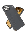 Hurtownia GSM - Etui Speck Presidio2 Grip MagSafe Apple iPhone 15 Plus / 14 Plus (Gri Charcoal/Bronz Rece/Alb) - SPK510 - {ean13} - Hurt