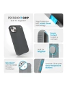 Wholesale Speck Presidio2 Grip MagSafe Apple iPhone 15 Plus / 14 Plus (Charcoal Grey/Cool Bronze/White) - SPK510 - {ean13} - Hurt