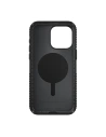 Hurtownia GSM - Etui Speck Presidio2 Grip MagSafe Apple iPhone 15 Pro Max (Negru/Gri ardezie/Alb) - SPK511 - {ean13} - Hurt