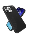 Hurtownia GSM - Etui Speck Presidio2 Grip MagSafe Apple iPhone 15 Pro Max (Negru/Gri ardezie/Alb) - SPK511 - {ean13} - Hurt