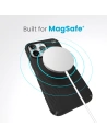 Hurtownia GSM - Etui Speck Presidio2 Grip MagSafe Apple iPhone 15 Pro Max (Negru/Gri ardezie/Alb) - SPK511 - {ean13} - Hurt