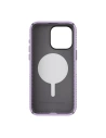 Hurtownia GSM - Etui Speck Presidio2 Grip MagSafe Apple iPhone 15 Pro Max (Spring Purple/Cloudy Grey/White) - SPK512 - {ean13} - Hurt